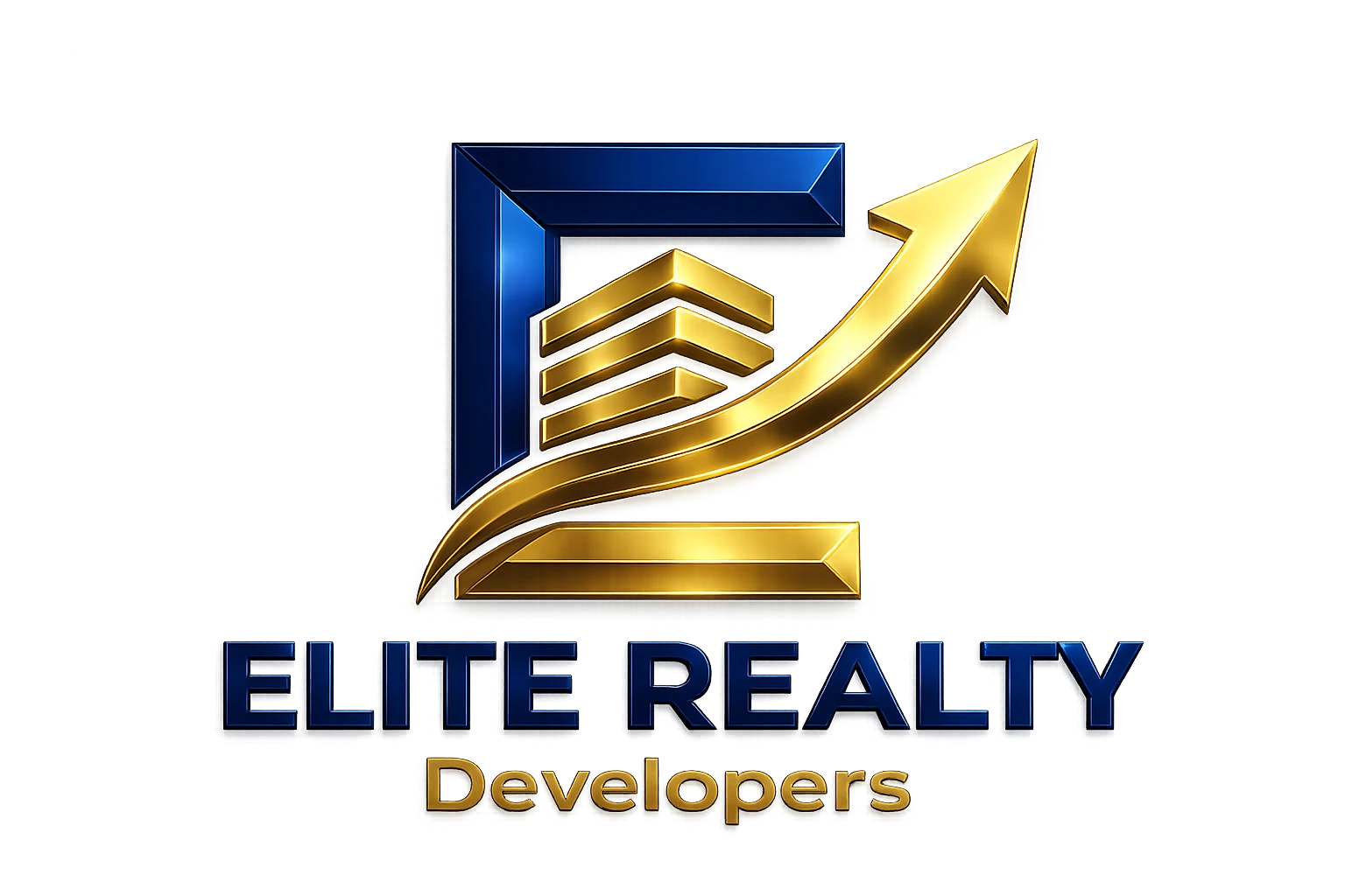 Elite Realty Developers
